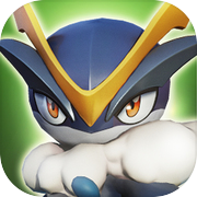 Palmon: Survival