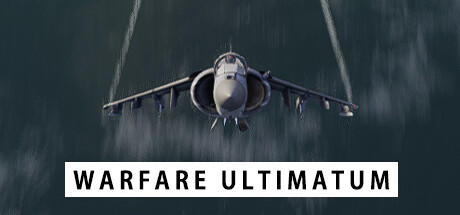 Banner of Warfare Ultimatum 