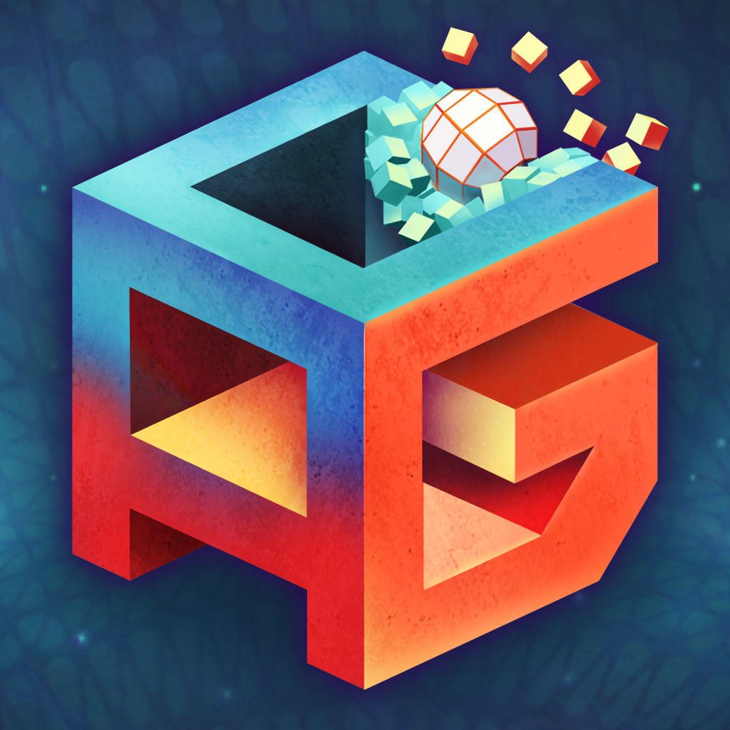 Art Of Gravity Latest Version for Android/iOS APK - TapTap