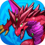 Puzzle & Dragons
