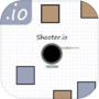 Soldier.io for Gats.io