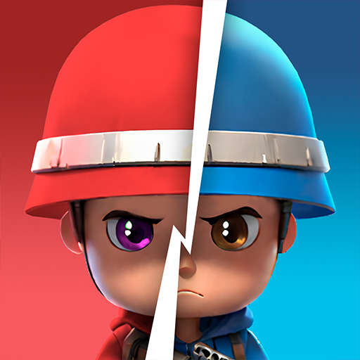 Last World War Latest Version for Android/iOS APK - TapTap