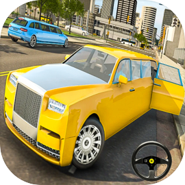 Rolls Royce Phantom jogo de carro versão móvel andróide iOS apk baixar  gratuitamente-TapTap