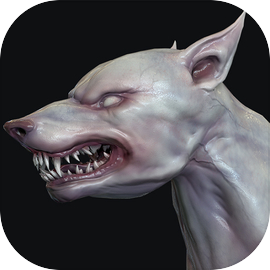 Zombie Monsters 8 - Mutants