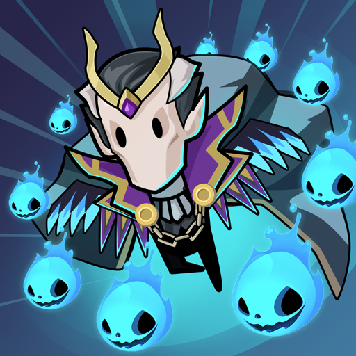 Hero Survival IO 2 Latest Version for Android/iOS - TapTap
