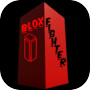 Blox Fighter
