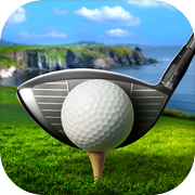 WGT Golf