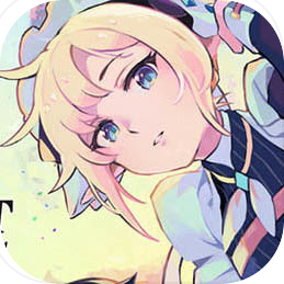 Gang Start：异世界极道传说