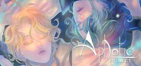 Banner of Project Aphotic 