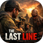 Icon of The Last Line