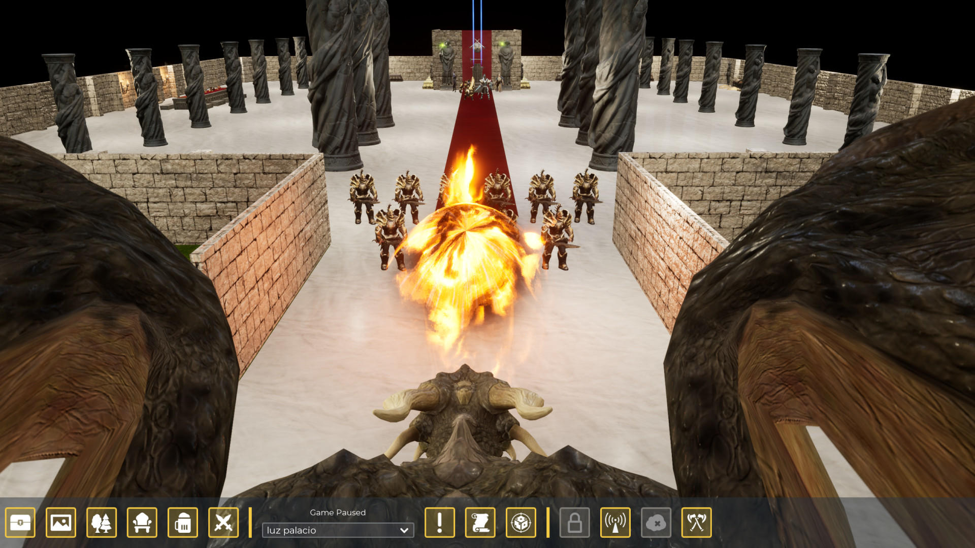 Screenshot 12 of 多元宇宙設計師 