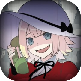 DATING?Horror Beauties!