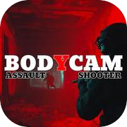 BodyRec Assault Shooter