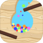 Icon of Free Robux - Dig the Sand