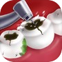 Zoo Doctor Pet Dentist Games
