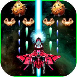Conquest of Space (Tap Tap spa