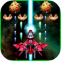 Conquest of Space (Tap Tap spa