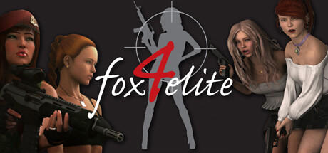 Banner of Fox4Élite 