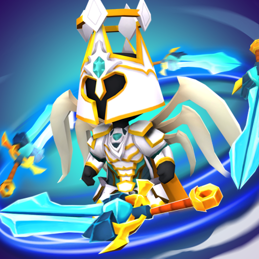 Heroes Adventure: Idle RPG for Android/iOS - TapTap