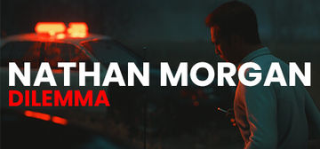 Banner of Nathan Morgan: Dilemma 