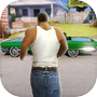 Go To Car Driving 2