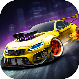 Drift Ride - Traffic Racing android iOS apk download for free-TapTap