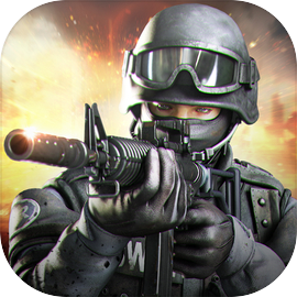 Tan : The Endless War