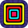 Icon of Square Sort Mania Block Puzzle