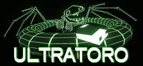 Banner of ULTRATORO 