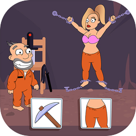 Save the Bro：有趣的选择