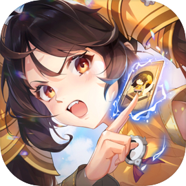 Chinese Paladin：Sword and Fairy JY (Test)