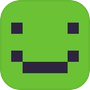 Slime 3K: Rise Against Despot