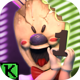 Walkthrough For Ice Scream Horror Neighbor 2021 APK for Android