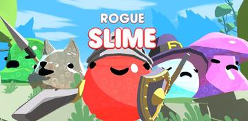 Banner of Rogue Slime 