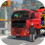 Road Driving I Brasil (ONLINE)