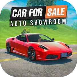 Car Sale Simulator City Dealer