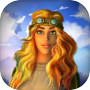 Kingdom of Aurelia F2P