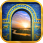 Reiner Knizia Tigris&Euphrates