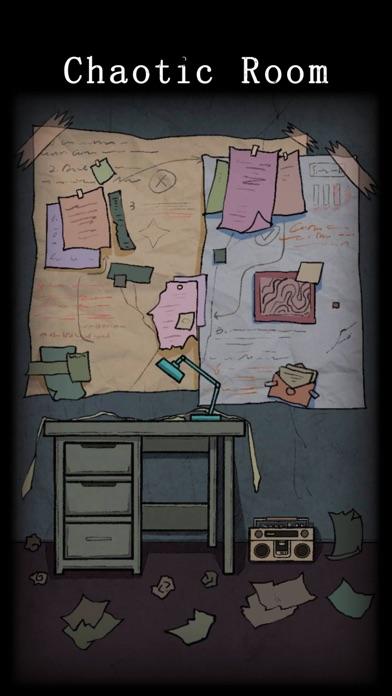 Screenshot 2 of Extraordinary: Soul 