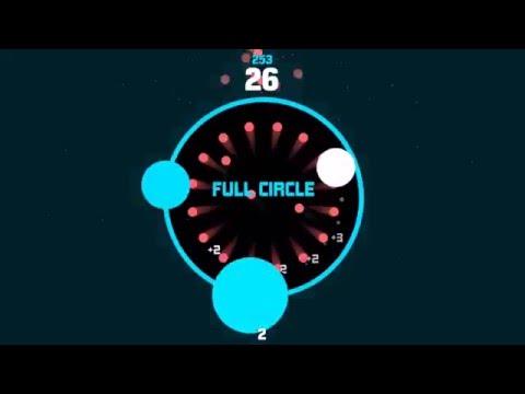 Скриншот видео Loop Mania