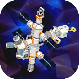 Tiny Space Industries