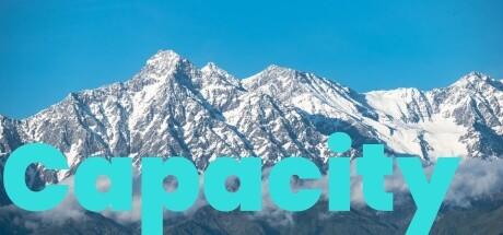 Banner of Capacity 