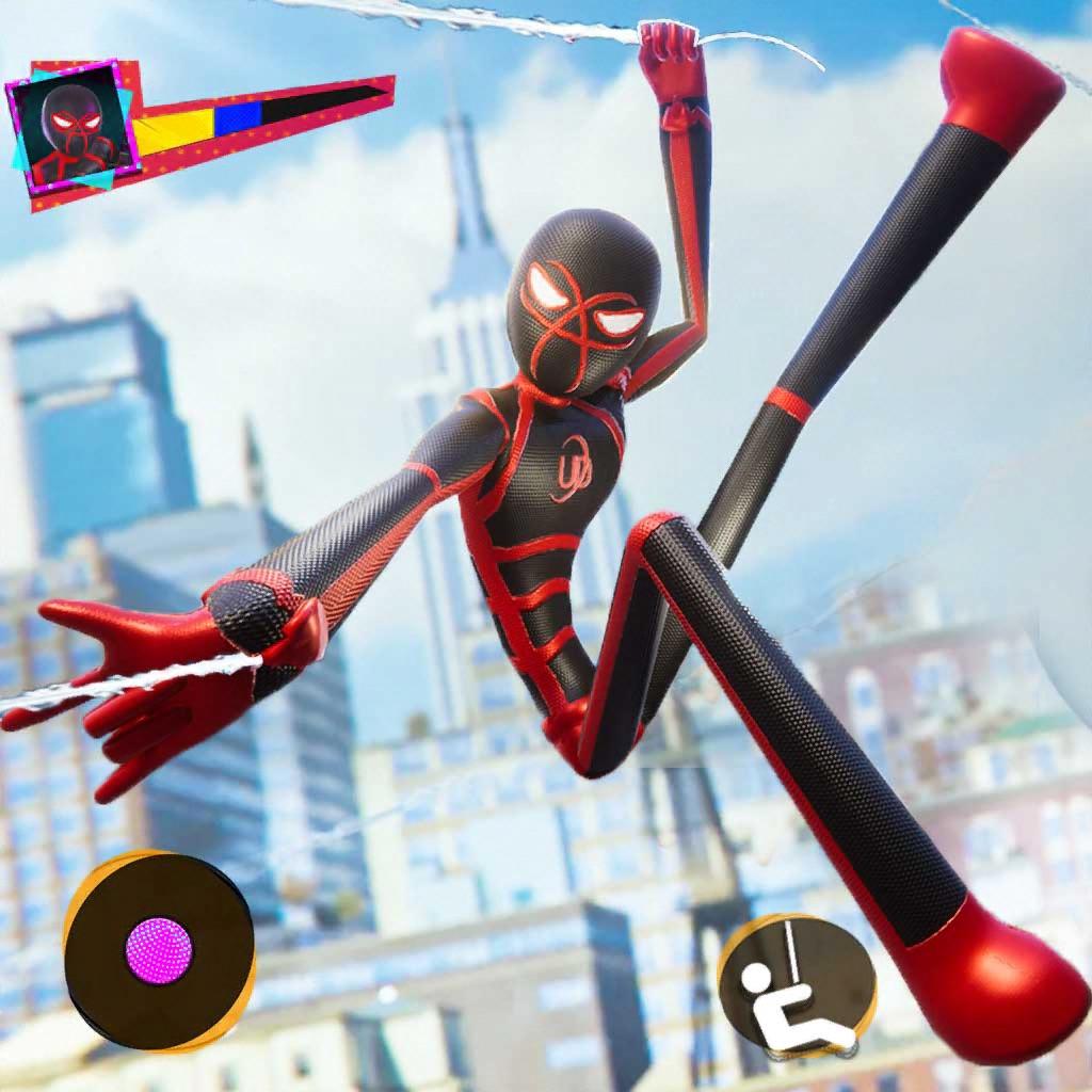 Free Download Latest Version for Android/iOS APK - TapTap