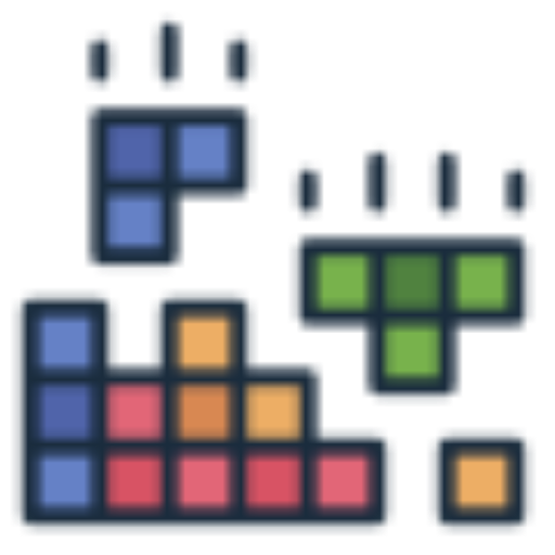 Stacks and snaps Latest Version for Android/iOS APK - TapTap