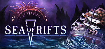 Banner of Sea Of Rifts 