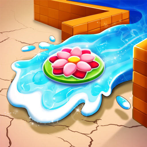 Rapids Rush Latest Version for Android/iOS APK - TapTap