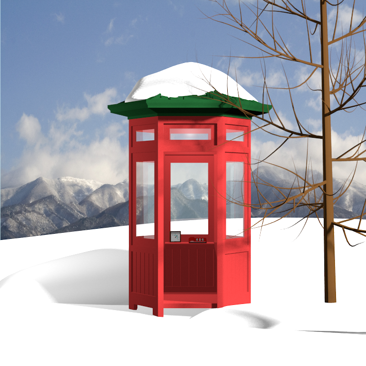 Escape game Spring Dog Game Screenshot