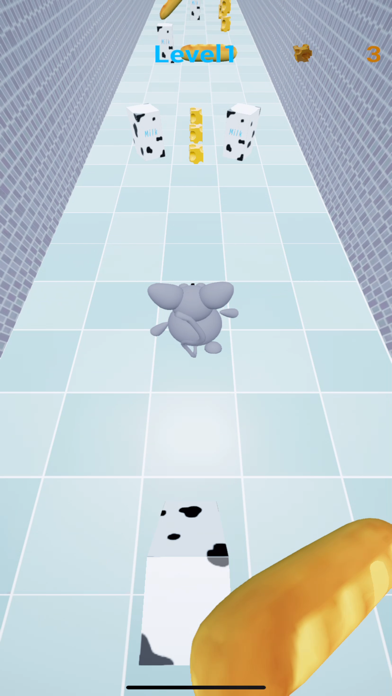 Screenshot 2 of Mouse 