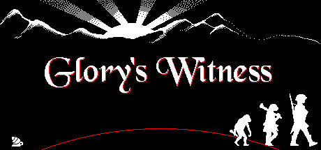 Banner of Glory's Witness 