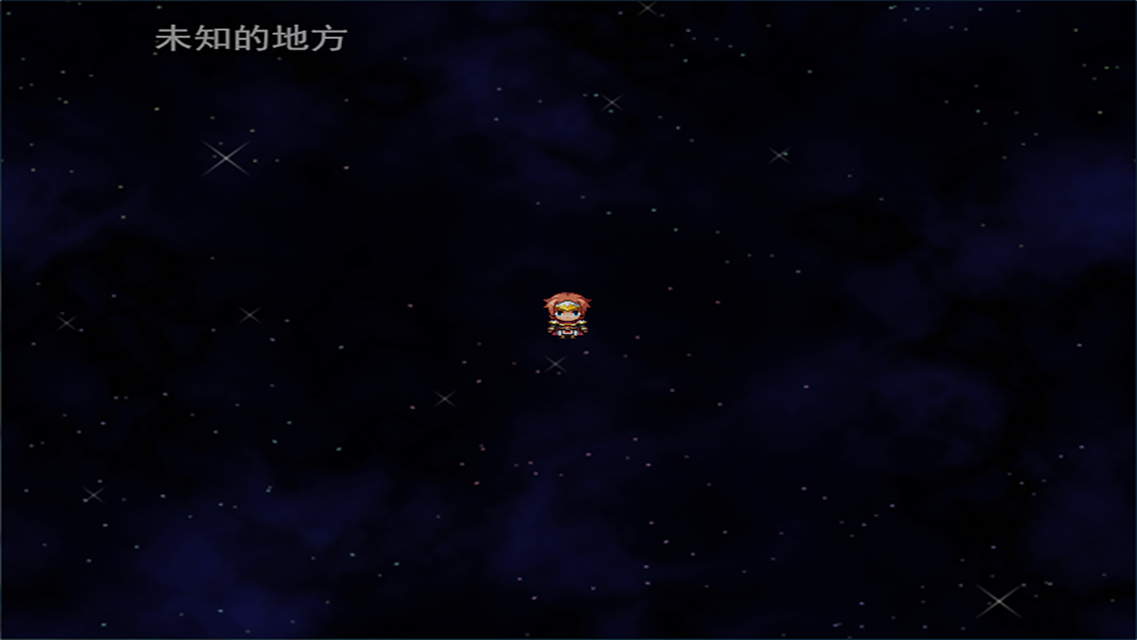 氪金大陆 게임 스크린샷